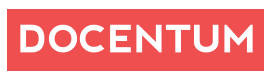 Docentum