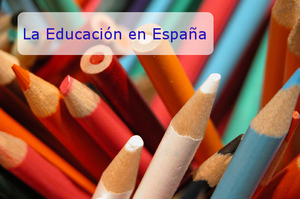 educacion-espana-abc-ocde