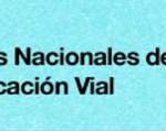 concurso-cortometrajes