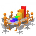 docentum_empresa_emprendedor_emprendeduria