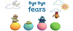 bye-bye-fears