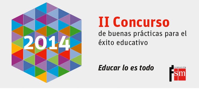 buenas-practicas