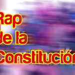 rap-constitucion
