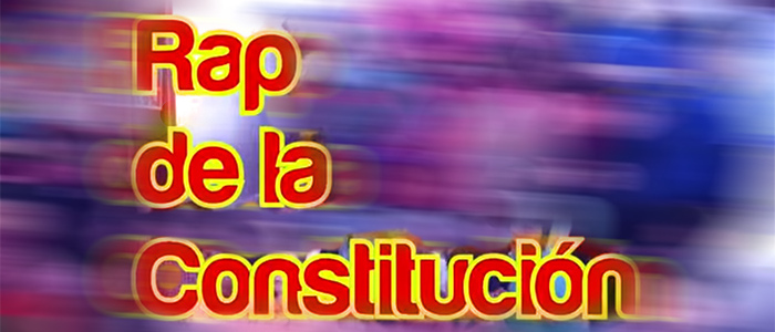 rap-constitucion