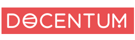 Docentum